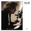 Bill Fay - The Never Ending Happening